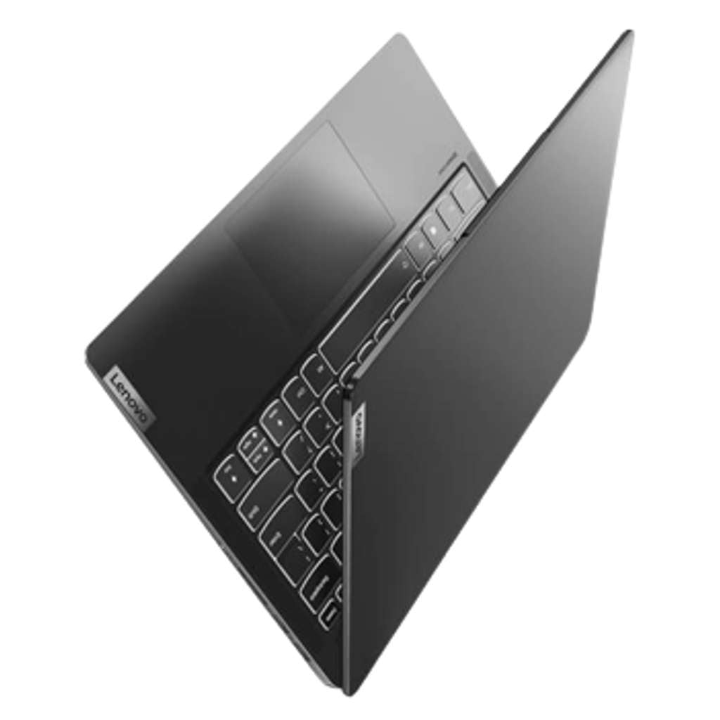 Lenovo Ideapad Slim 5i Intel Corei5 Windows 11 Home Laptop 14Inch 82FE018AIN