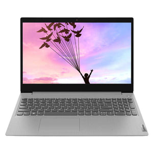 Lenovo Ideapad Slim 3i Intel Corei3 Windows 11 Home Laptop 15.6Inch 81X800LGIN 