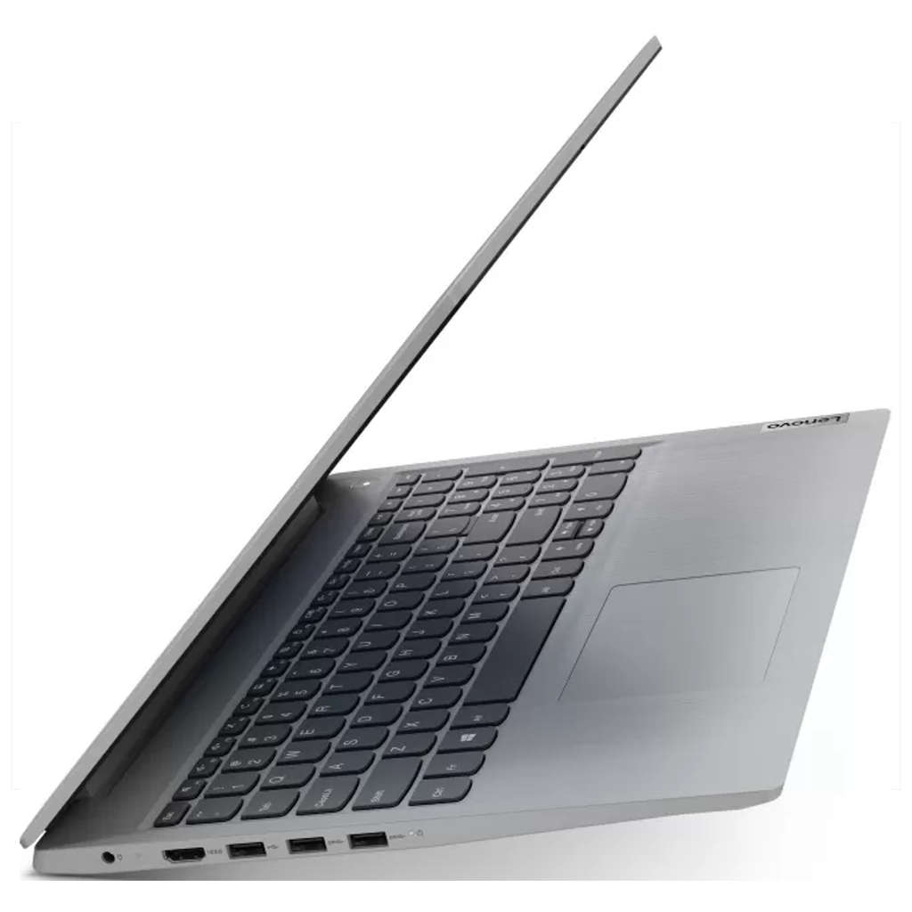 Lenovo Ideapad Slim 3i Intel Corei3 Windows 11 Home Laptop 15.6Inch 81X800LGIN