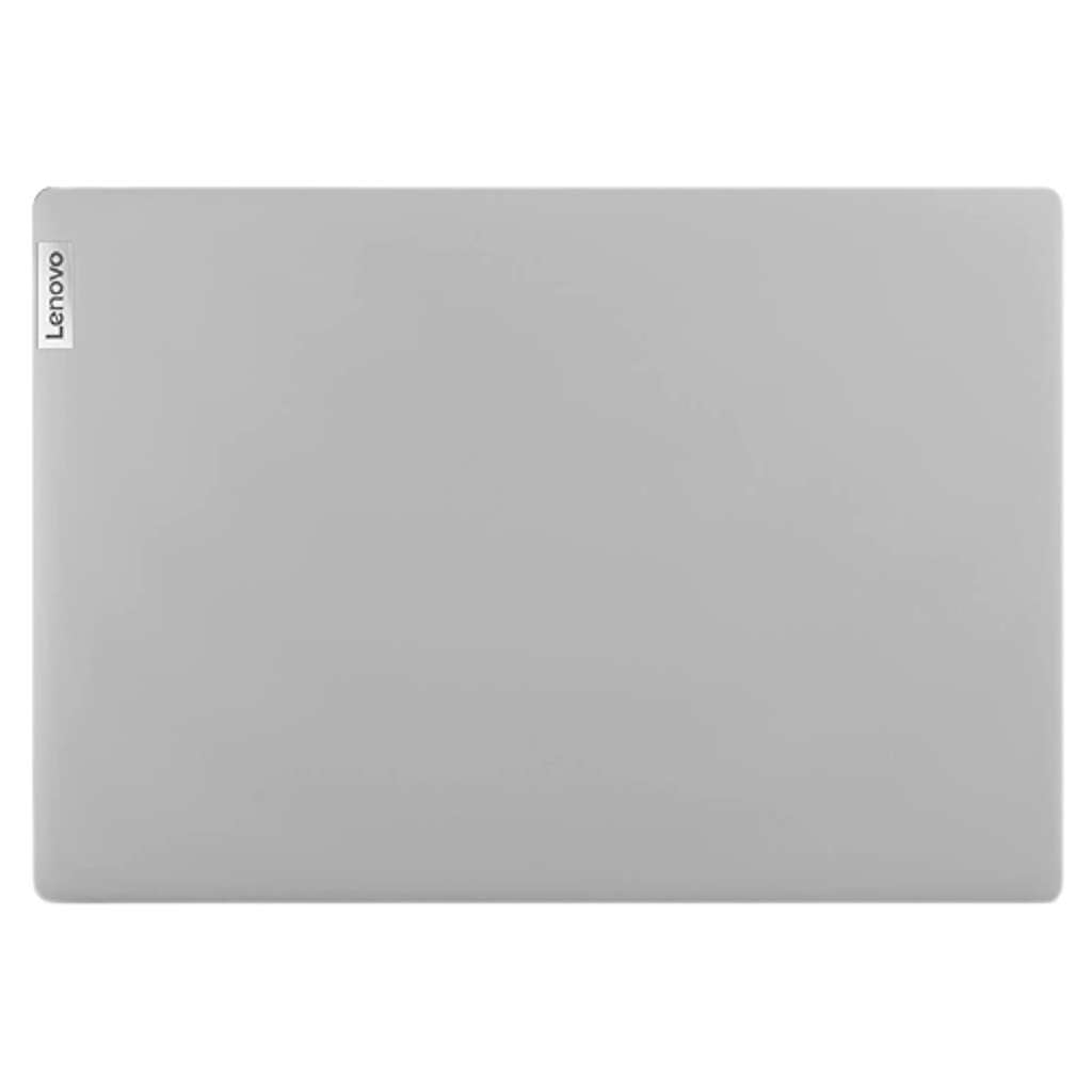 Lenovo Ideapad Slim 3i Intel Corei3 Windows 11 Home Laptop 15.6Inch 81X800LGIN