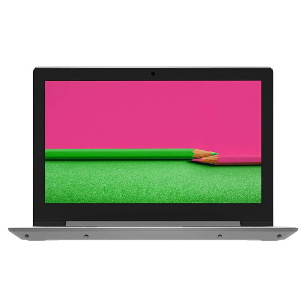 2024 Laptops With Windows 11 Home Micki Francisca