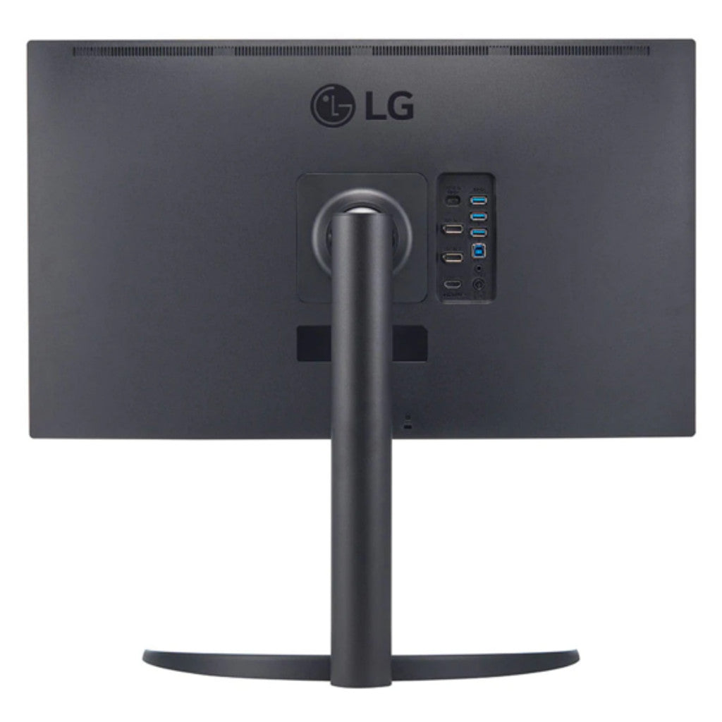 LG Ultrafine UHD OLED Pro Display Monitor 27Inch 27EP950