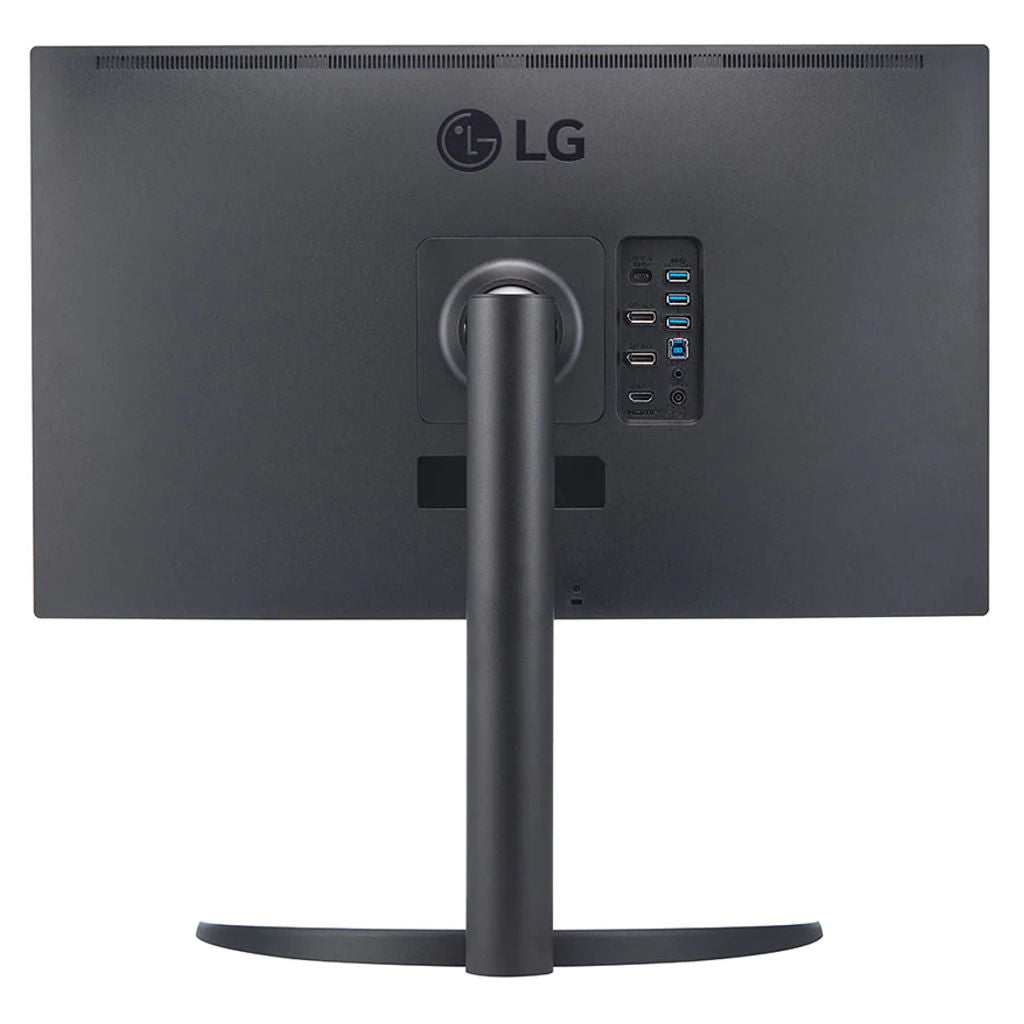 LG Ultrafine UHD OLED Pro Display Monitor 32Inch 32EP950