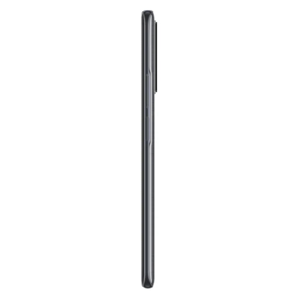 Xiaomi 11T Pro Smartphone 8GB RAM 128GB ROM Meteorite Gray