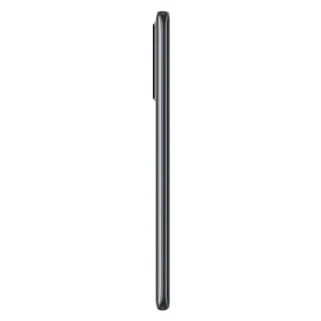 Xiaomi 11T Pro Smartphone 8GB RAM 128GB ROM Meteorite Gray