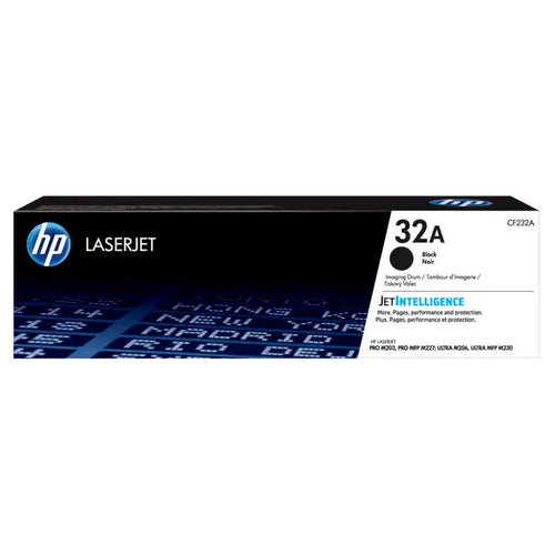 HP 32A Original LaserJet Imaging Drum 