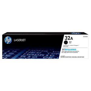 HP 32A Original LaserJet Imaging Drum 