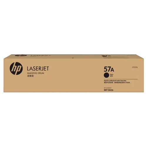 HP 57A Original LaserJet Imaging Drum 