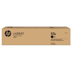 HP 57A Original LaserJet Imaging Drum 