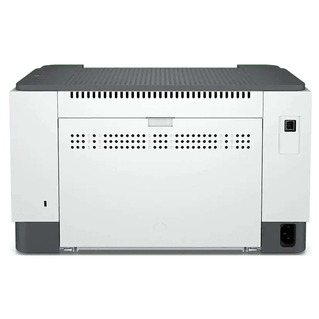 HP LaserJet M208dw Laser Printer 6GW64A