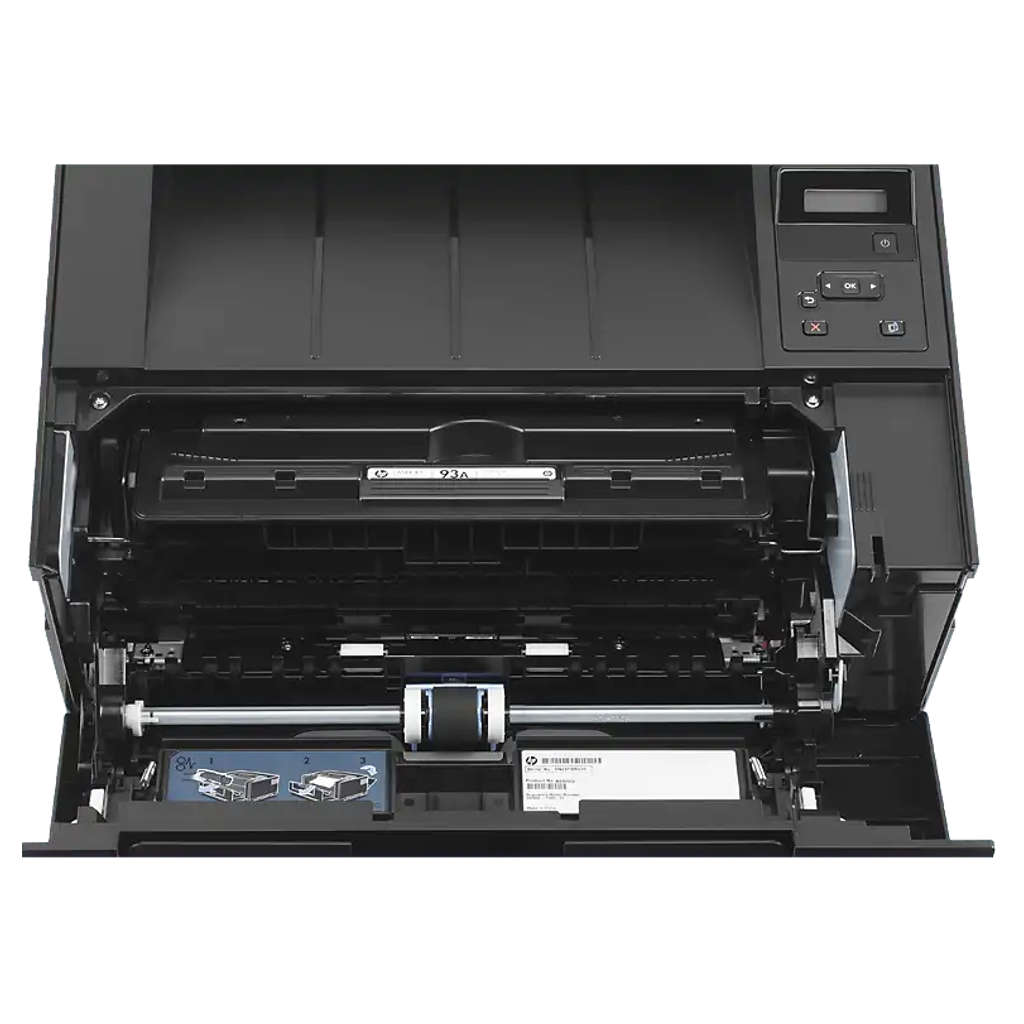 HP LaserJet Pro M706n Laser Printer B6S02A