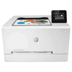 HP LaserJet Pro M255dw Color Laser Printer 7KW64A 