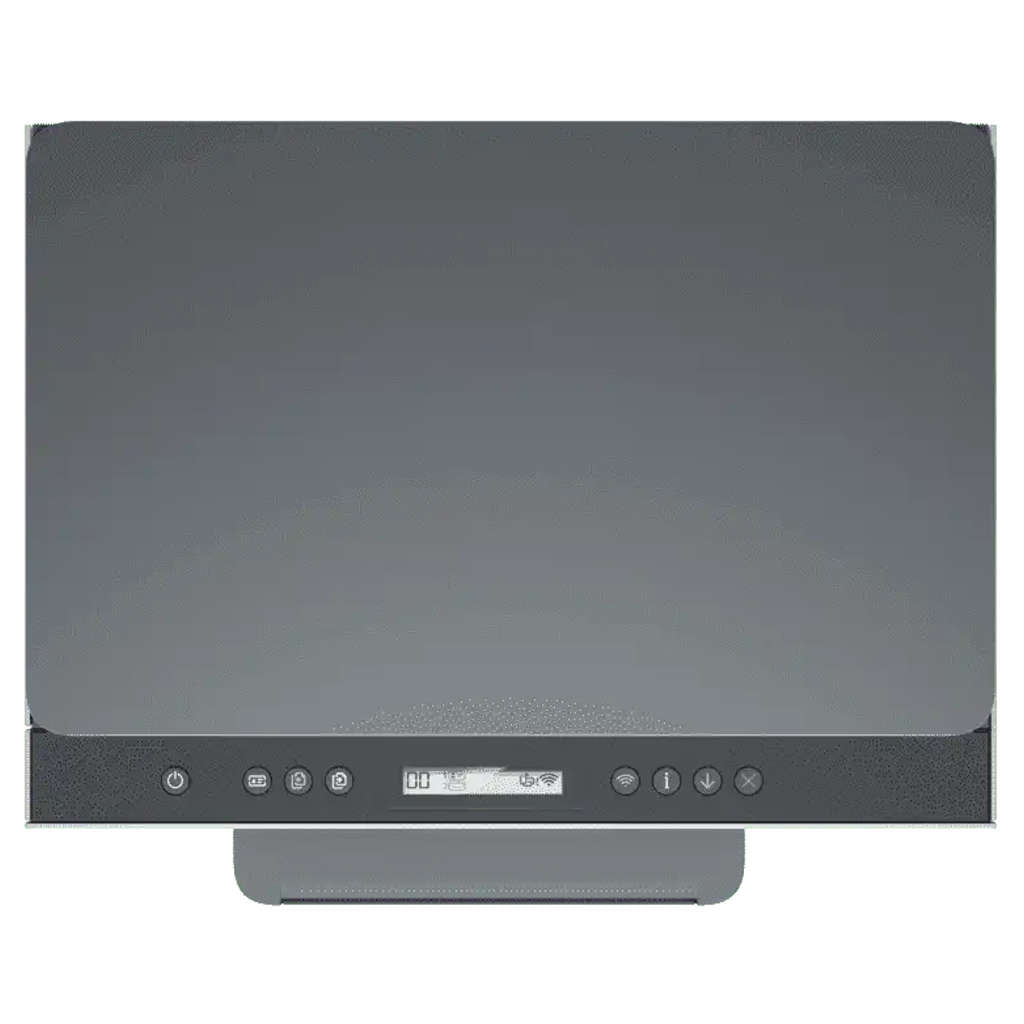 HP Smart Tank 720 Wi-Fi Duplexer All-In-One Inkjet Printer 6UU46A