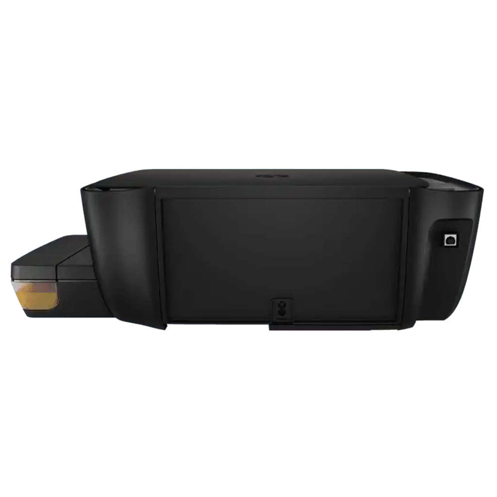 HP Ink Tank 315 All-In-One Color Inkjet Printer Z4B04A