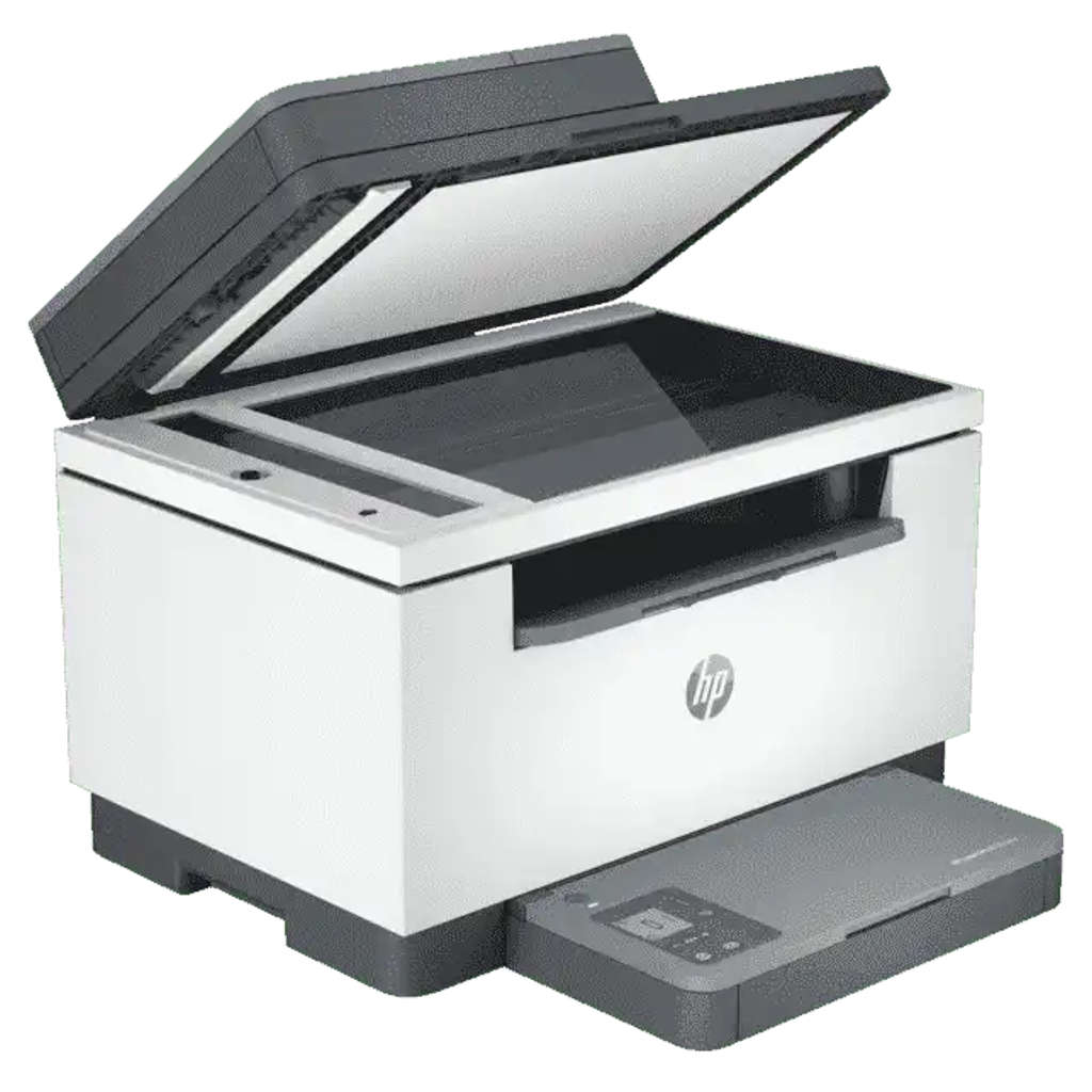 HP LaserJet MFP M233sdw Laser Printer 6GX06A