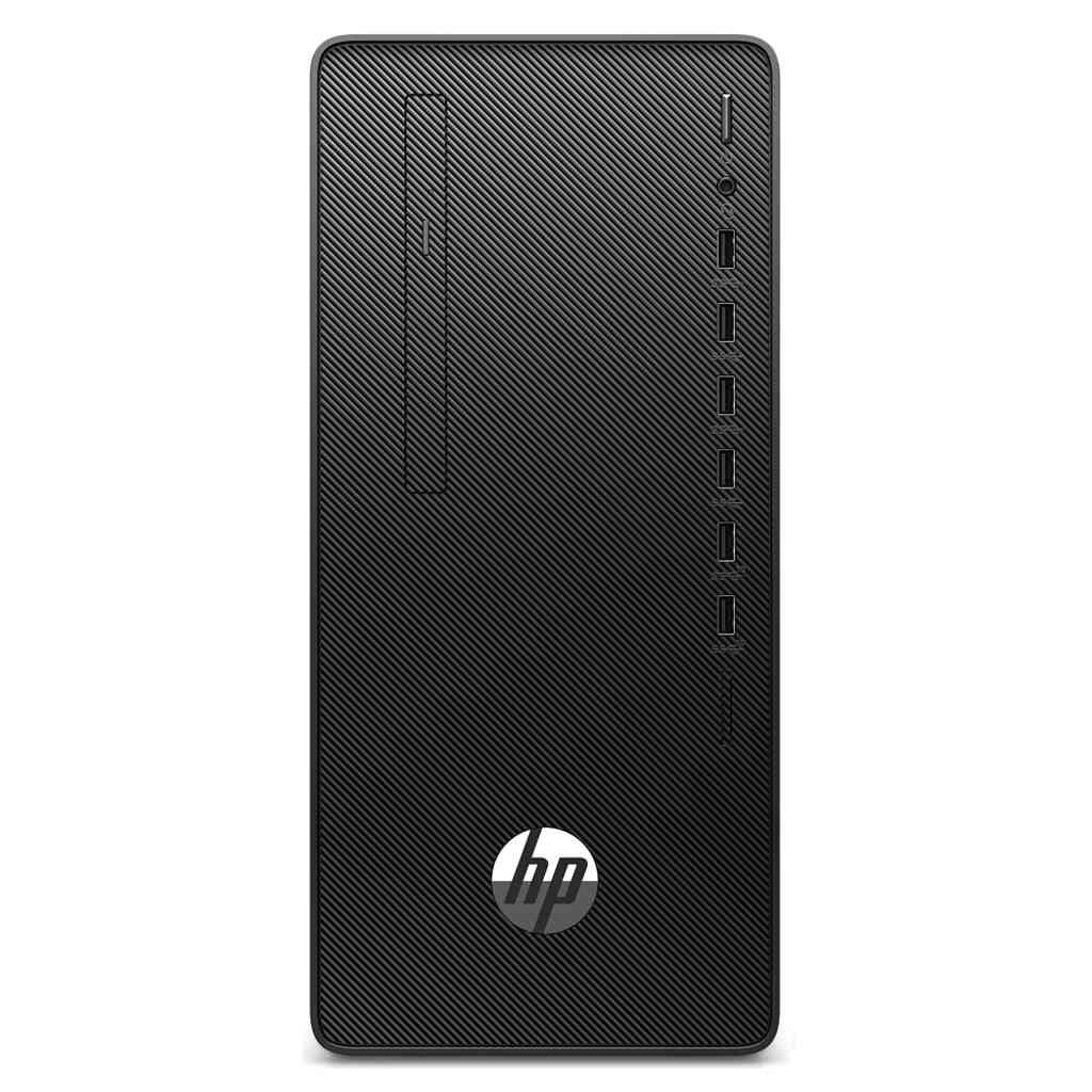 HP 280 Pro G6 Microtower Desktop 4GB RAM 440B5PA 
