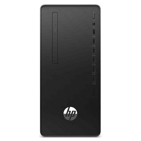 HP 280 Pro G6 Microtower Desktop 4GB RAM 440B5PA 