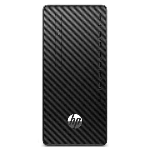 HP 280 Pro G6 Microtower Desktop 8GB RAM 6C3G5PA 