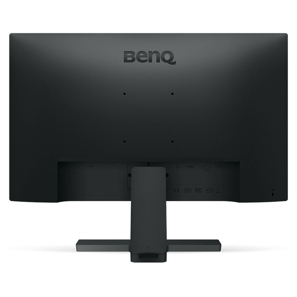 Benq EyeCare Stylish IPS Monitor 23.8Inch 1080P GW2480L