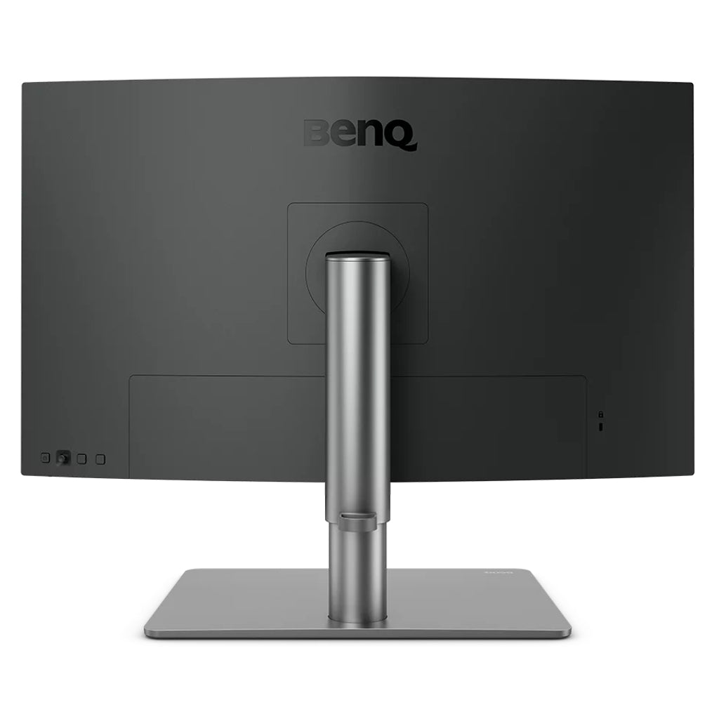 Benq 4K UHD Thunderbolt Display Monitor 27Inch PD2725U