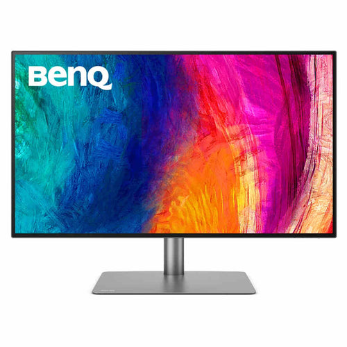 Benq 4K UHD Thunderbolt Display Monitor 32Inch PD3220U
