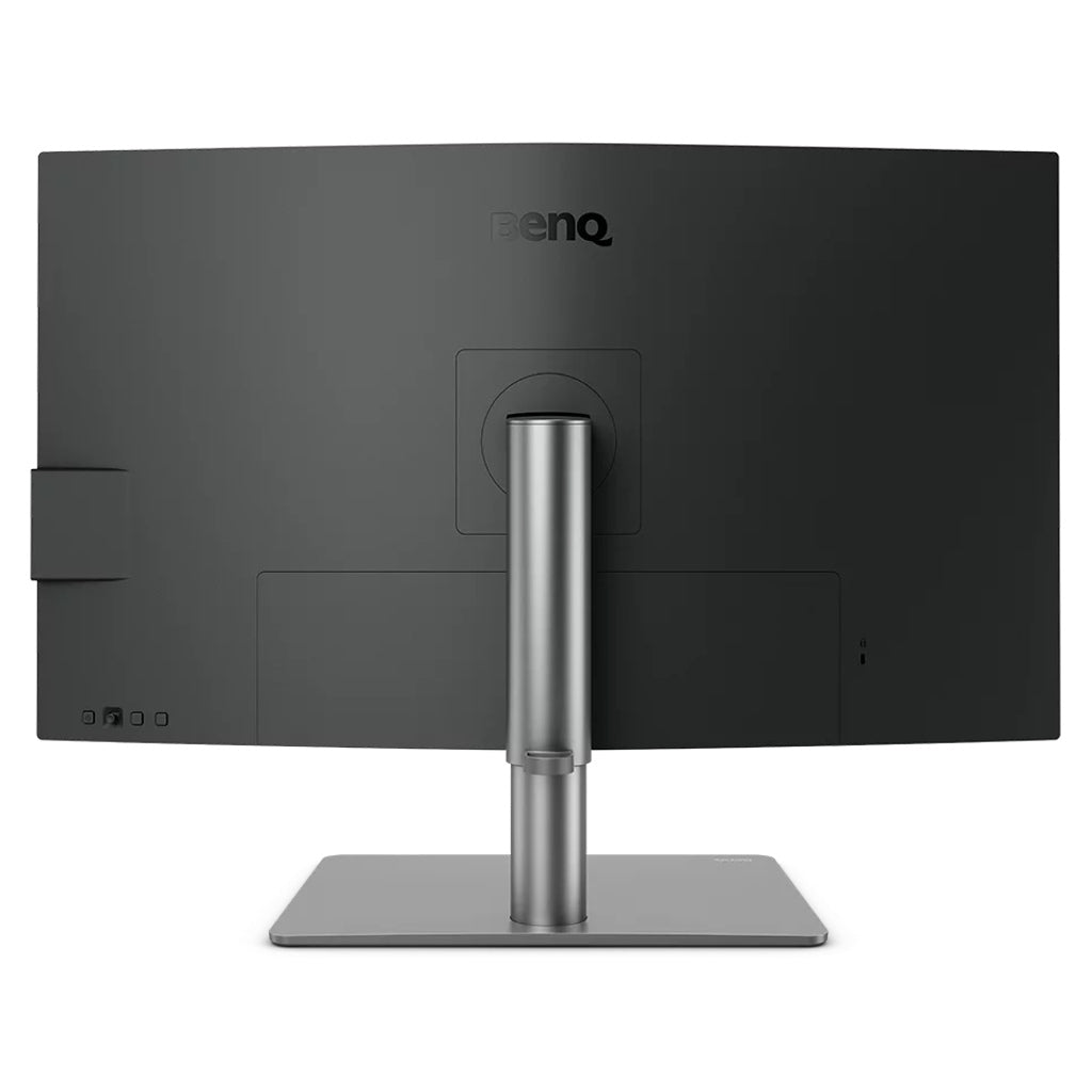 Benq 4K UHD Thunderbolt Display Monitor 32Inch PD3220U