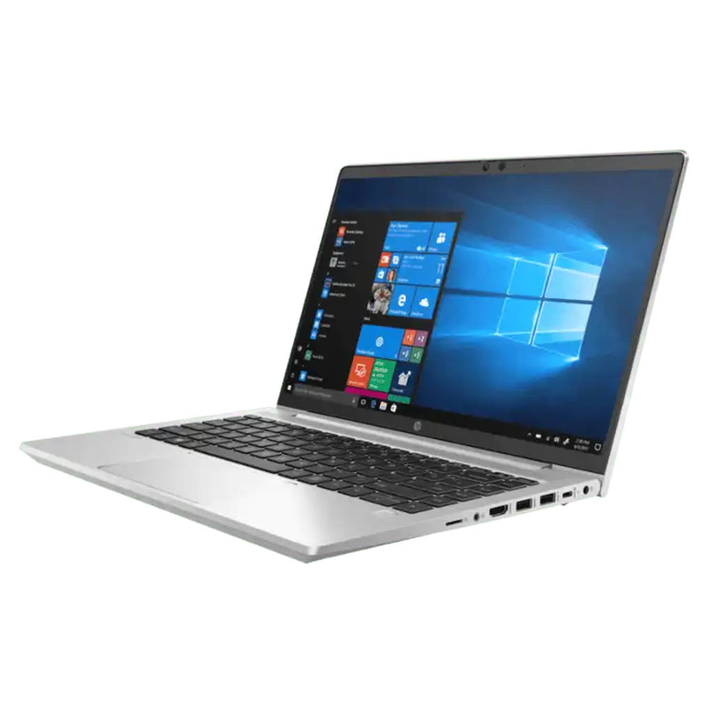 HP ProBook 440 G8 Notebook PC 8GB DDR4 364C0PA
