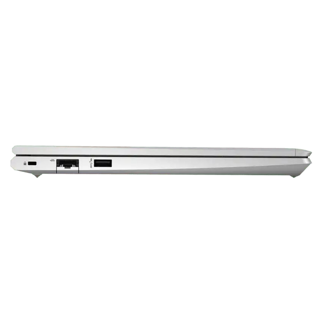 HP ProBook 440 G8 Notebook PC 8GB DDR4 364C0PA