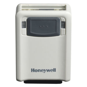 Honeywell Vuquest Hands Free Scanner 3320GSR 