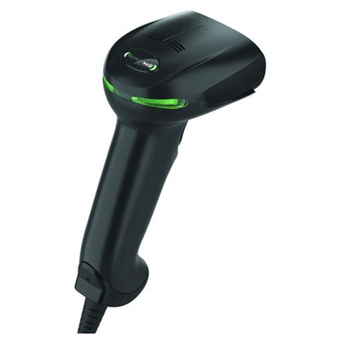 Honeywell Barcode Scanner 1950GSR-2USB-I 