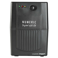 Numeric Digital 600 EX UPS 600VA