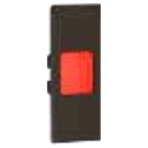 Havells Reo Bliss Plus Night Lamp AHBILIG061 