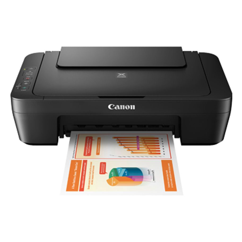 Canon Pixma Affordable All In One printer MG2570S