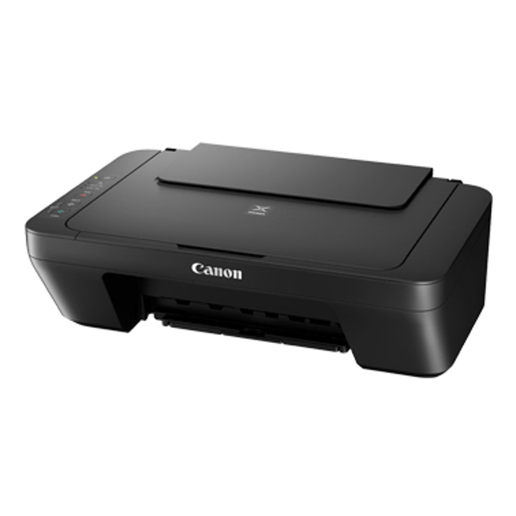 Canon Pixma Affordable All In One printer MG2570S