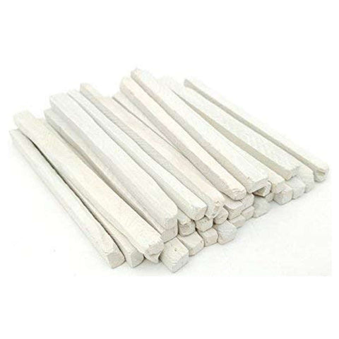 UDF Slate Pencil Box 