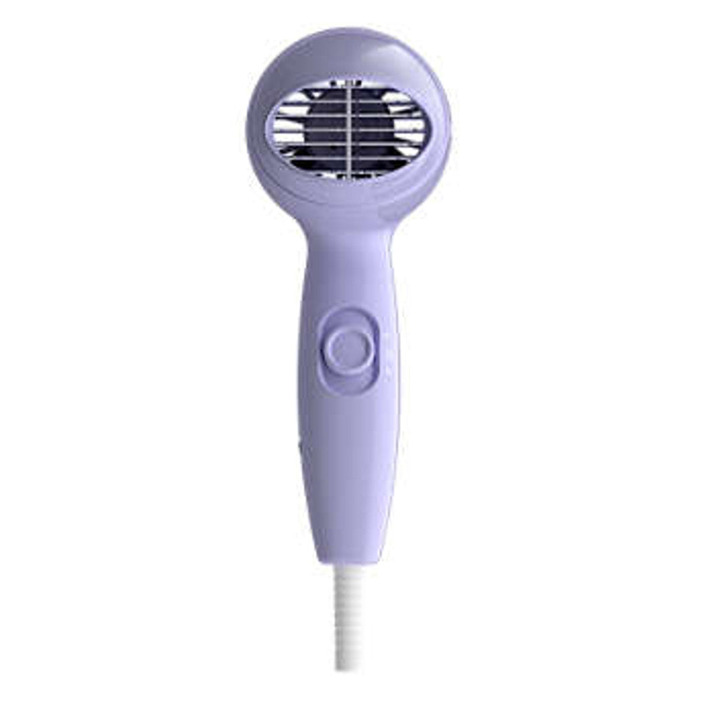 Philips Hair Dryer 1000W Purple HP8144