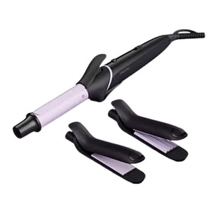 Philips Hair Styling Set BHH816/00 