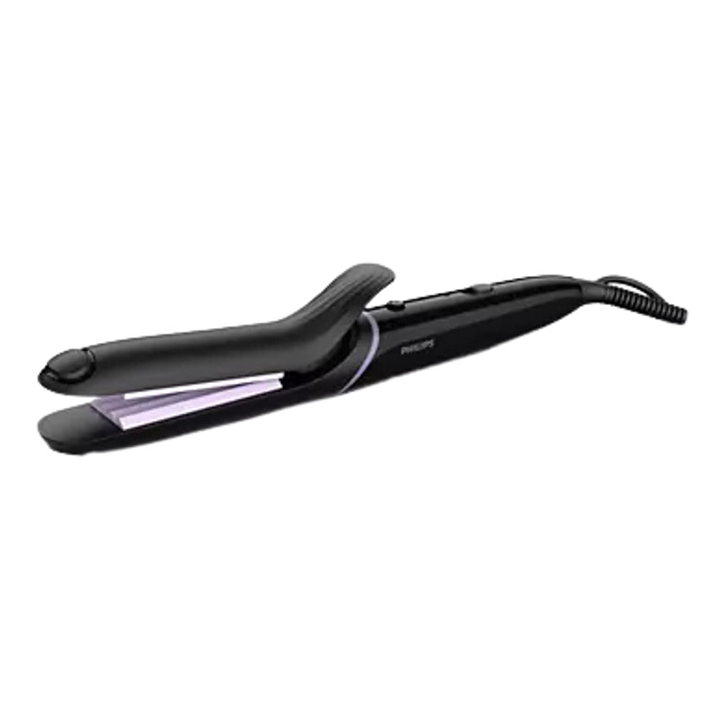 Philips Hair Styling Set BHH816/00