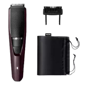 Philips Beard Trimmer BT3125/15 