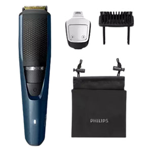 Philips Beard Trimmer BT3235/15 
