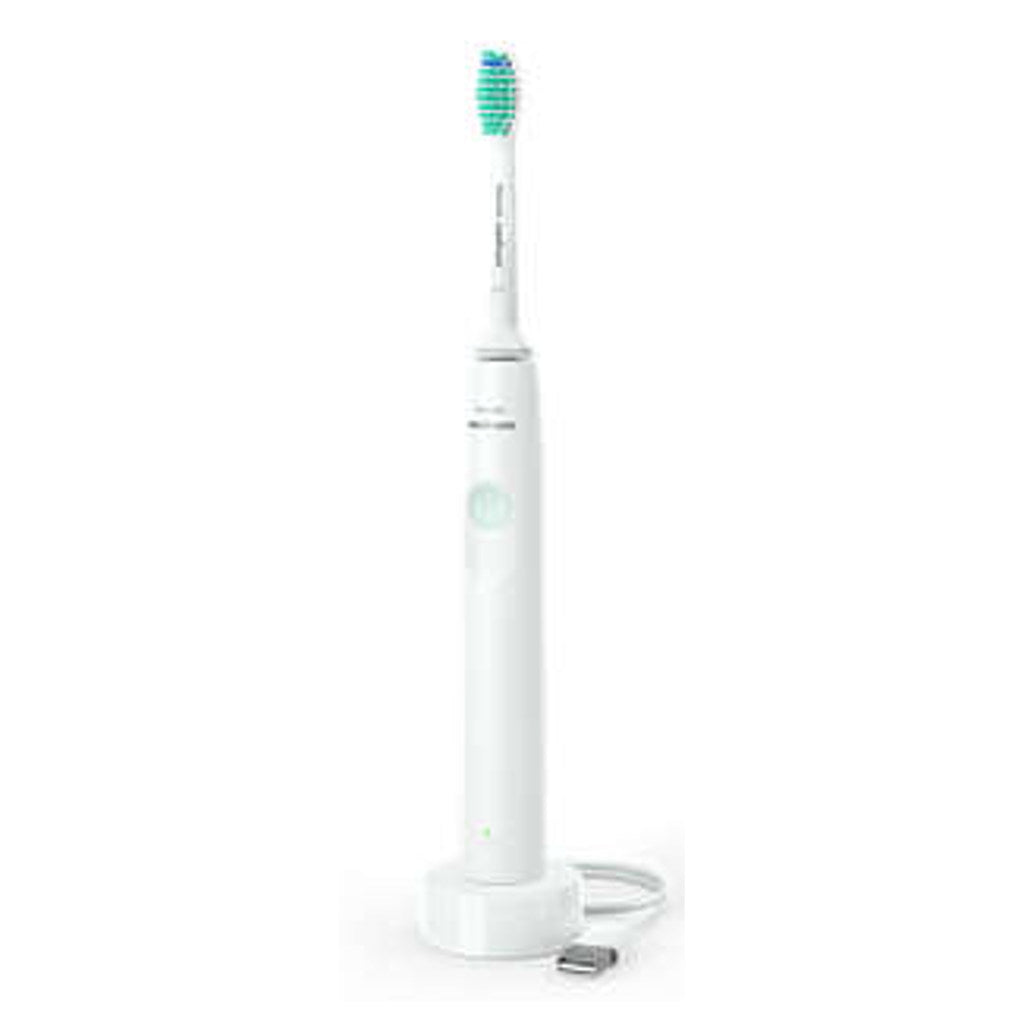 Philips Sonic Electric Toothbrush HX3641/11 