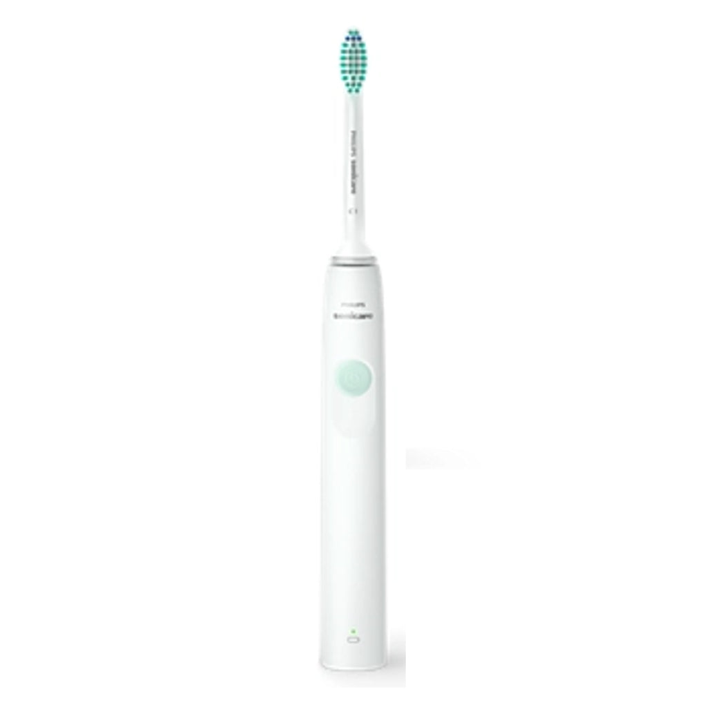 Philips Sonic Electric Toothbrush HX3641/11