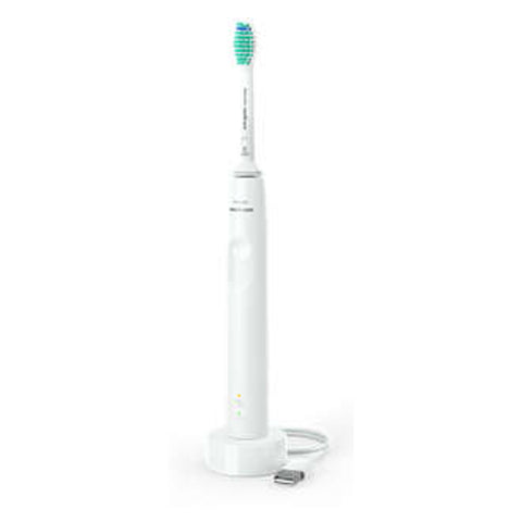 Philips Sonic Electric Toothbrush HX3671/13 