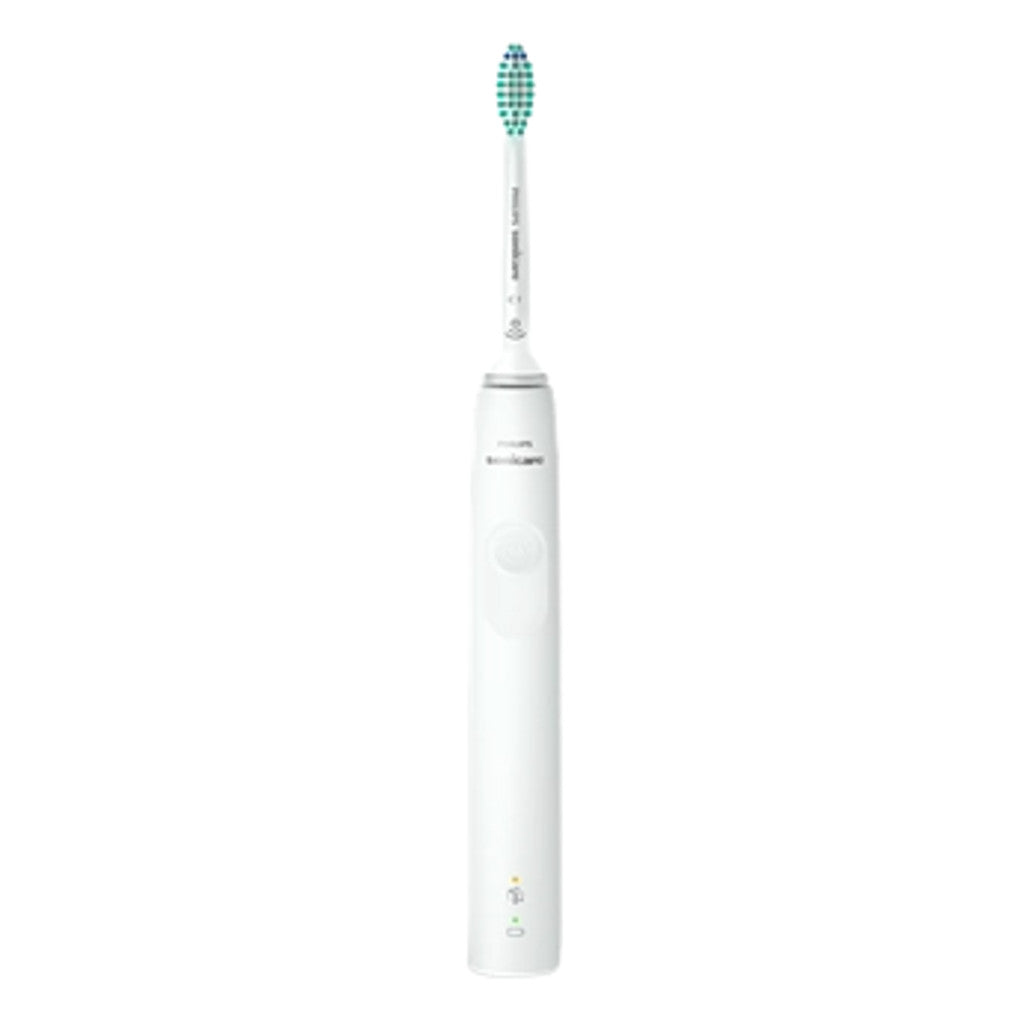 Philips Sonic Electric Toothbrush HX3671/13