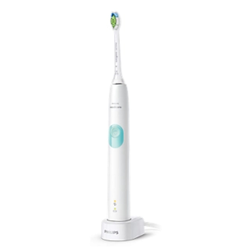 Philips Sonic Electric Toothbrush HX6807/24 