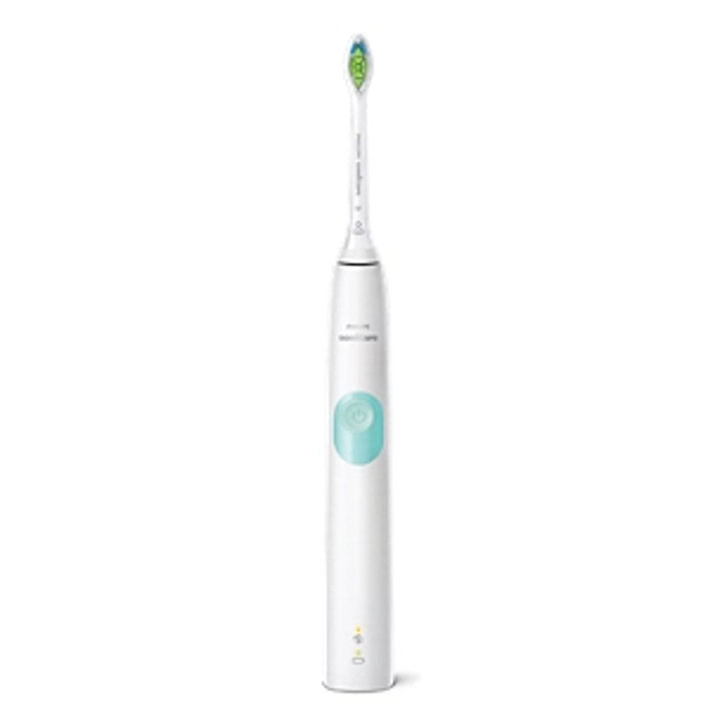 Philips Sonic Electric Toothbrush HX6807/24