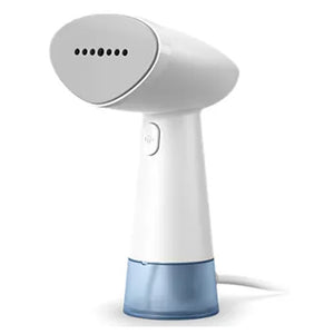 Philips Handheld Steamer 1.6m STH1000/10 