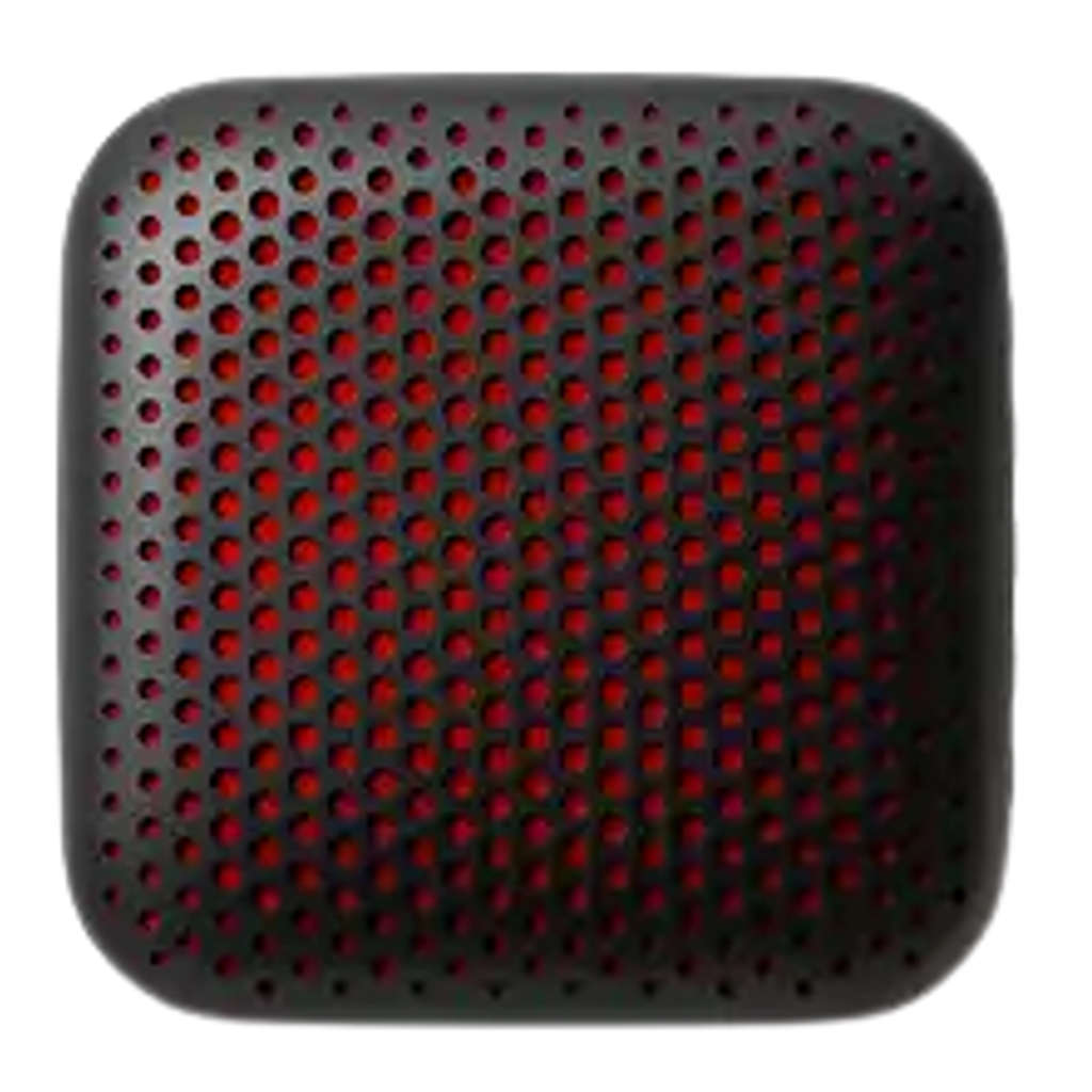 Philips Wireless Speaker TAS2505B/94