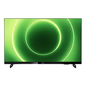 Philips HD LED TV 32PHT6815/94 