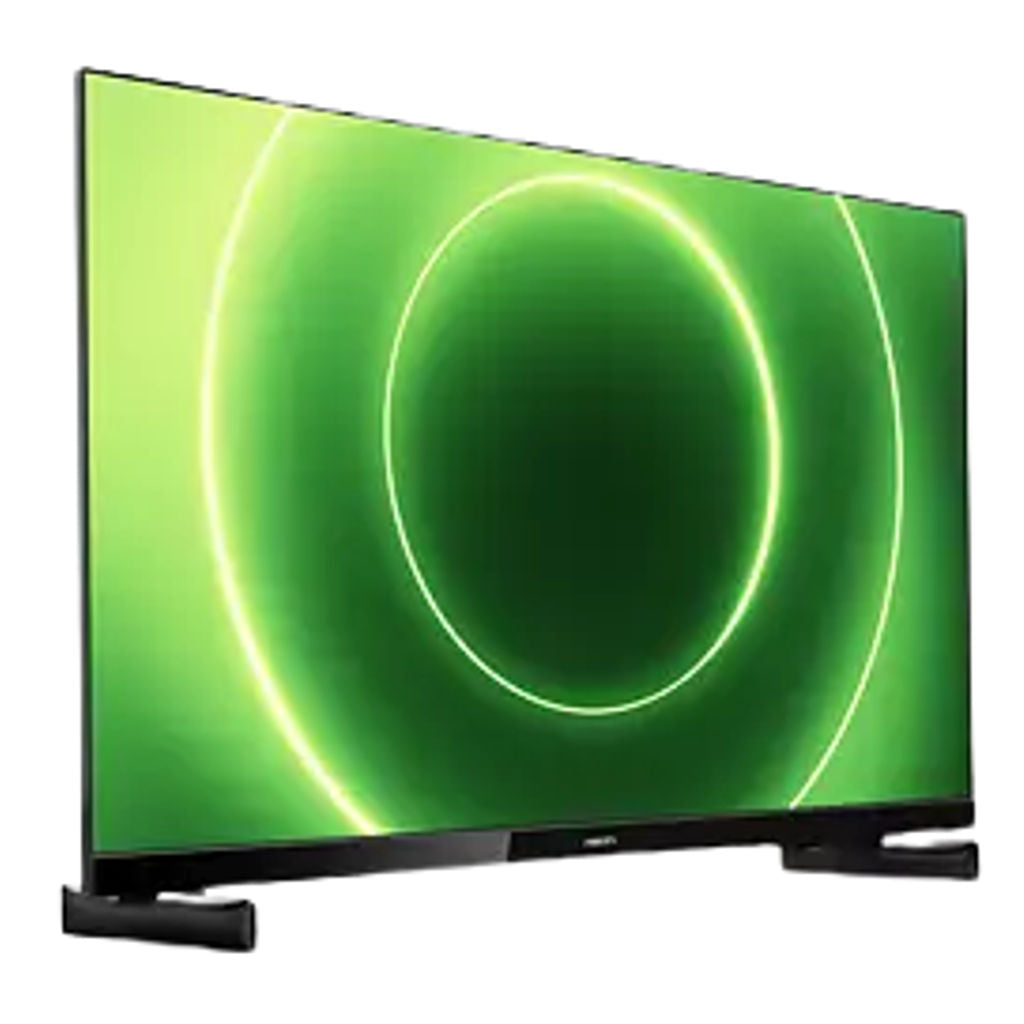 Philips HD LED TV 32PHT6815/94